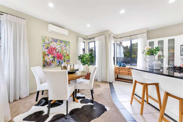 55c Hattaway Avenue Bucklands Beach_7