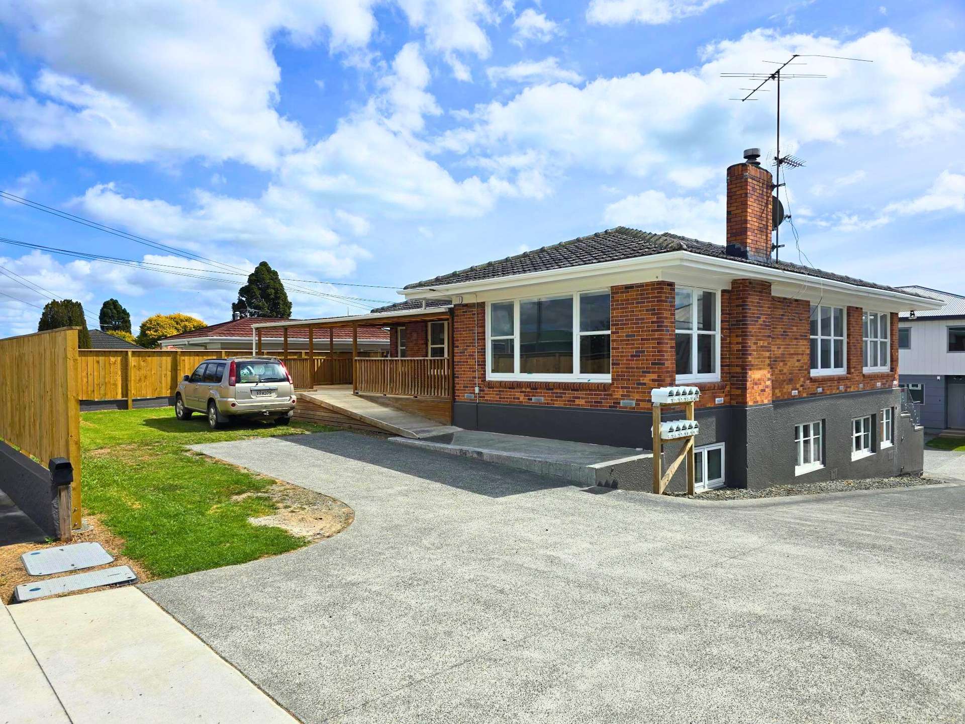 70 Clevedon Road Papakura_0