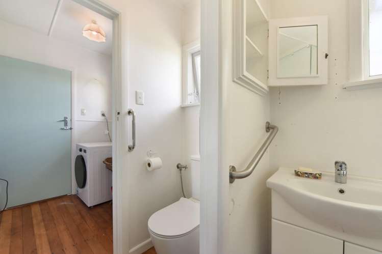 5 Florence Street Richmond_16