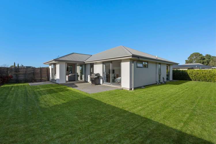 1035 Goulds Road Rolleston_16