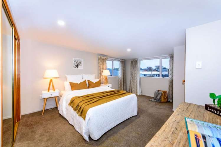 76 Mary Street Papanui_15