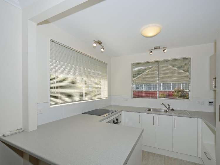 322a Waiwhetu Road Fairfield_6