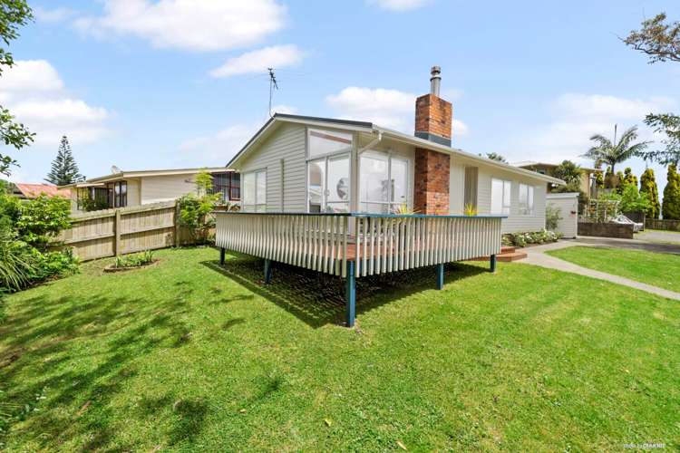 17 Normandy Place Henderson_19