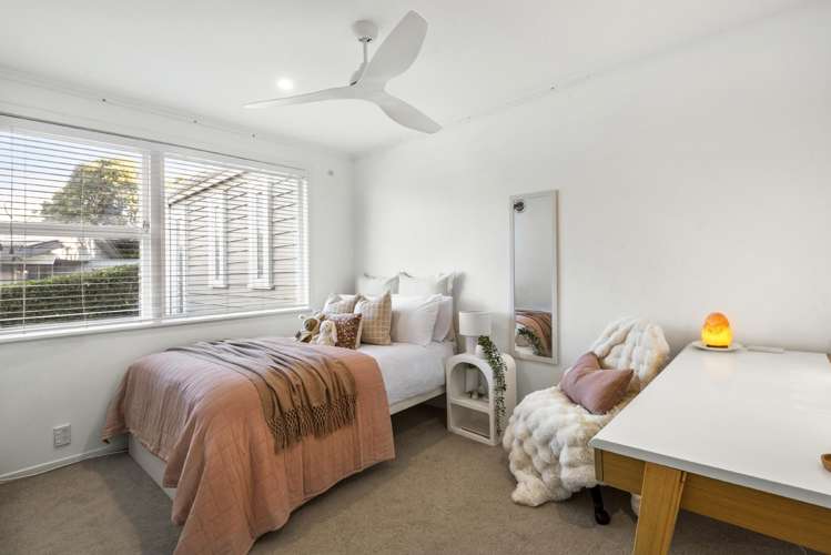 29 Hororata Road Hauraki_23