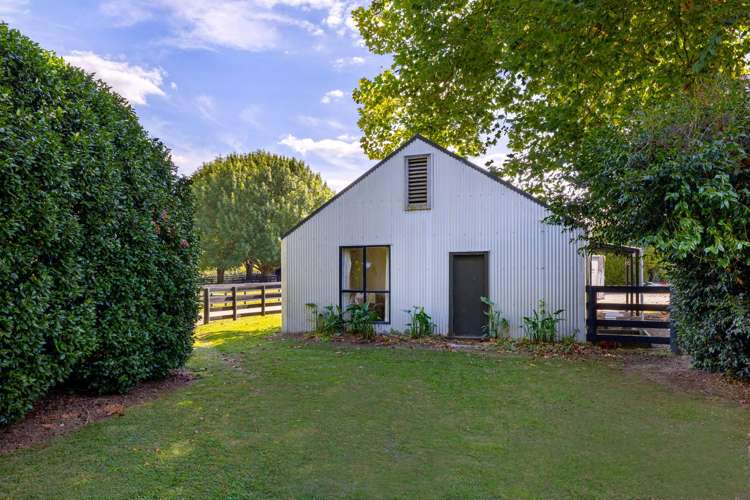 383 Matangi Road Matangi_25