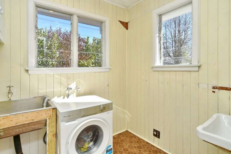 114 Halswell Road Hillmorton_17