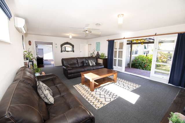 16 Murphy Road Taradale_4