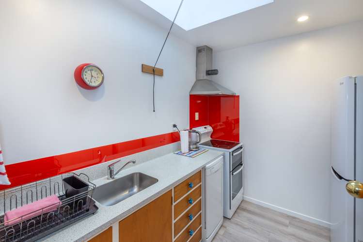 13a Maurice Street Lincoln_19