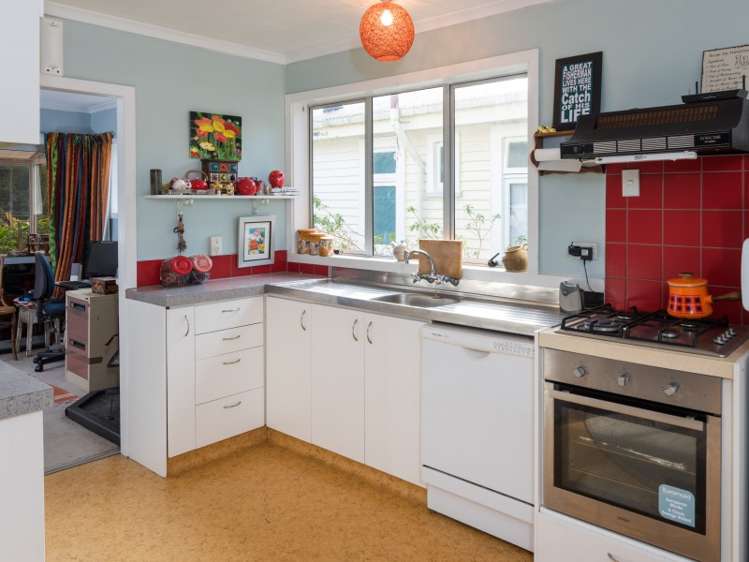 43 Milton Terrace Picton_10