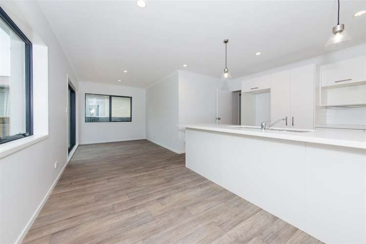 36 Subritzky Avenue Mount Roskill_14