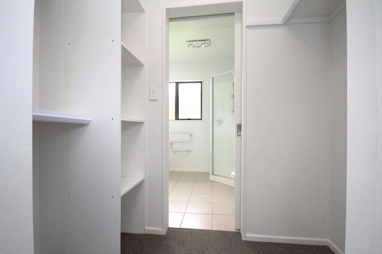 8a Adams Street Waihi_14