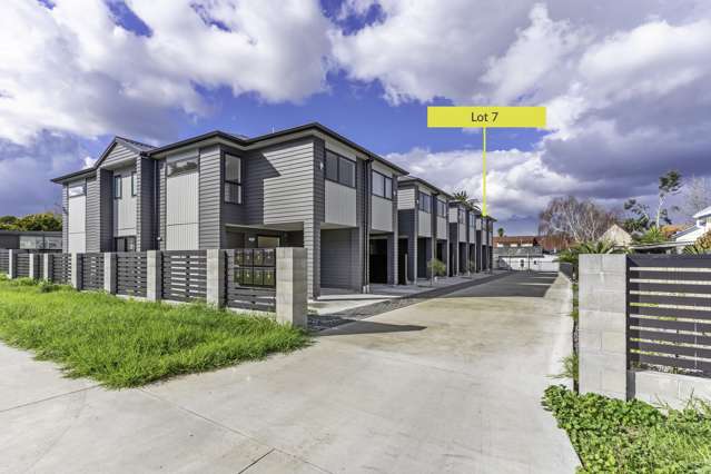 7/55 Great South Road Papakura_2