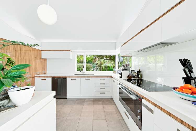 233 Ponga Road Opaheke_7