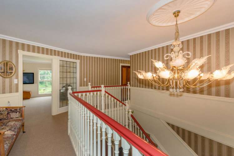 15 Narrows Lane Tamahere_11