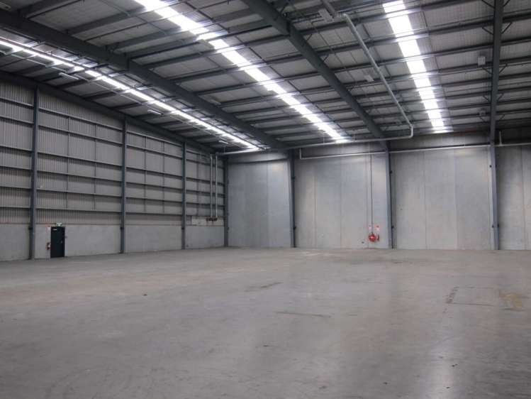 373D Neilson Street Penrose_2