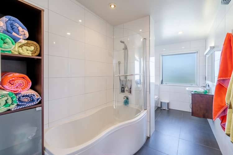 152 Lewis Street Gladstone_27