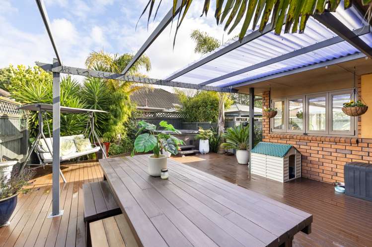 47A Manawatu Street Hokowhitu_7