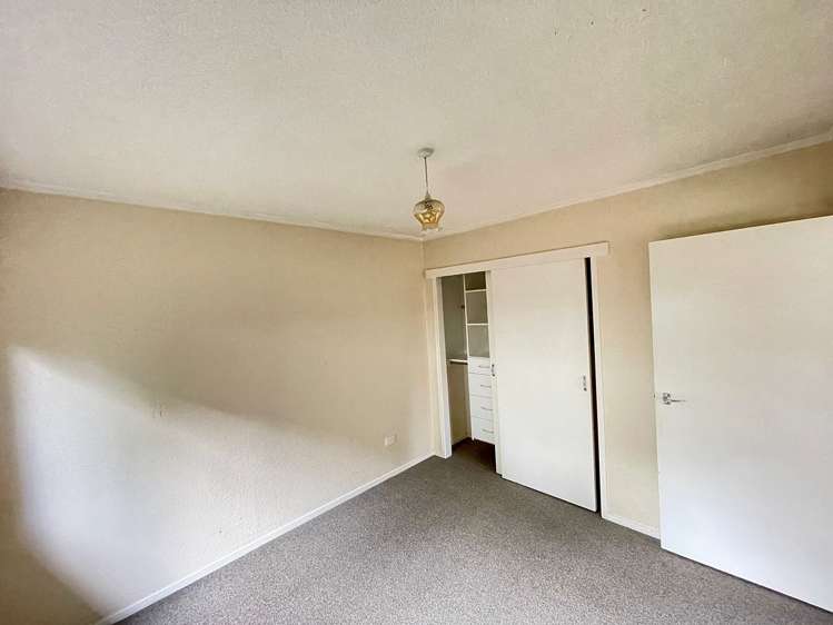 58A Hill Road Hillpark_5
