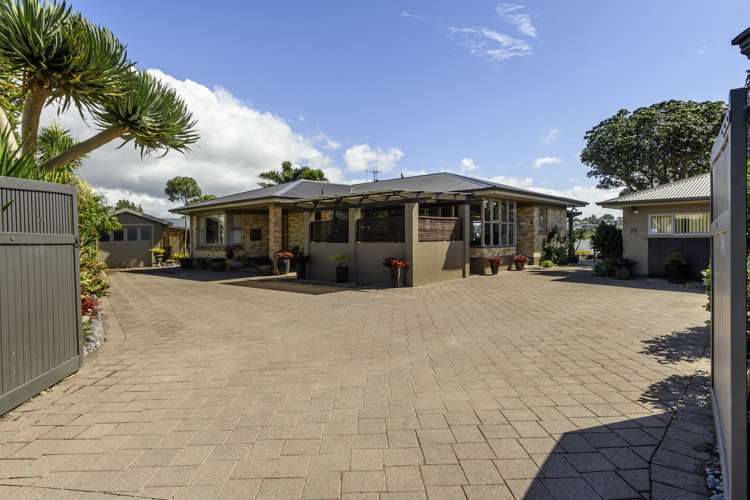 75 Turret Road Tauranga South_18
