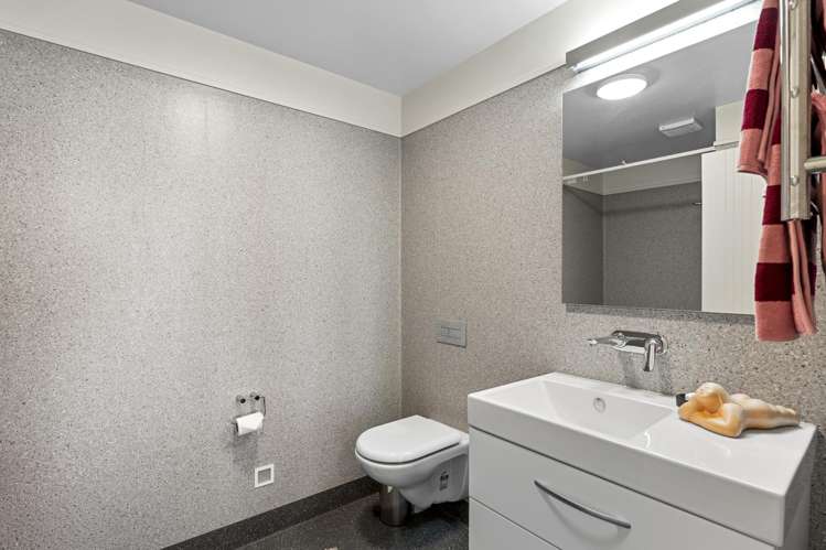 123 Glenstrae Road Redcliffs_27