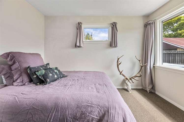 7 Todd Avenue Bishopdale_13