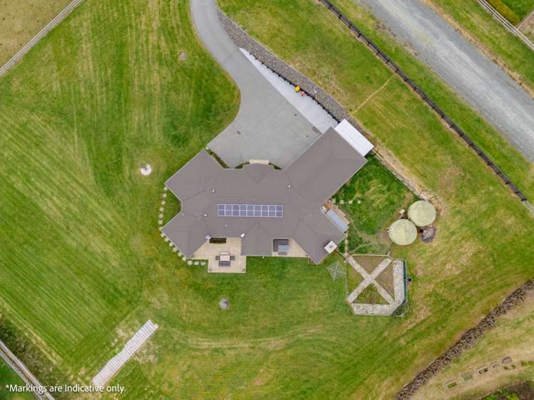 155 Pratts Road Ramarama_50