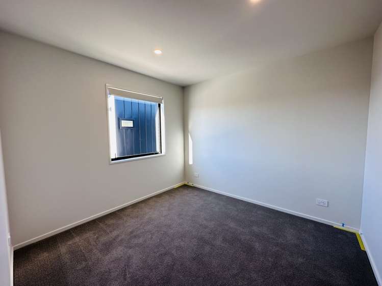 3/9 Marcroft Street Woolston_7