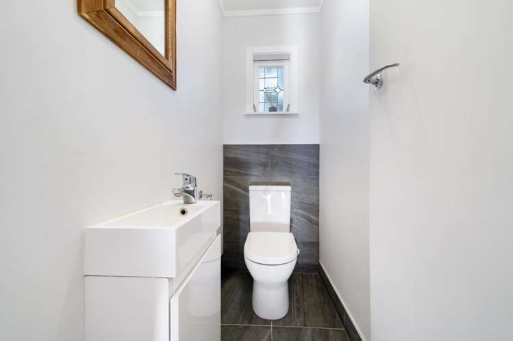 66 Kelvin Road Papakura_14