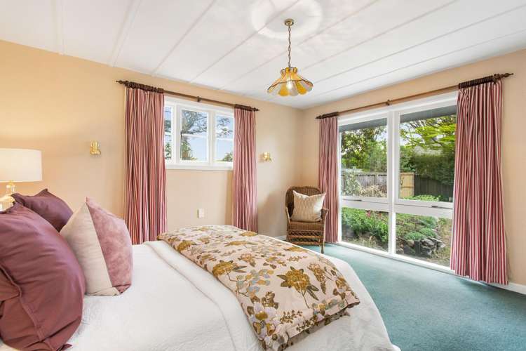 30 Bryndwr Road Fendalton_7