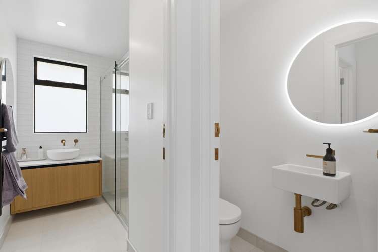 372A Crawford Road Minden_22