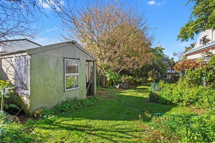 29 Russell Street Waihi_12