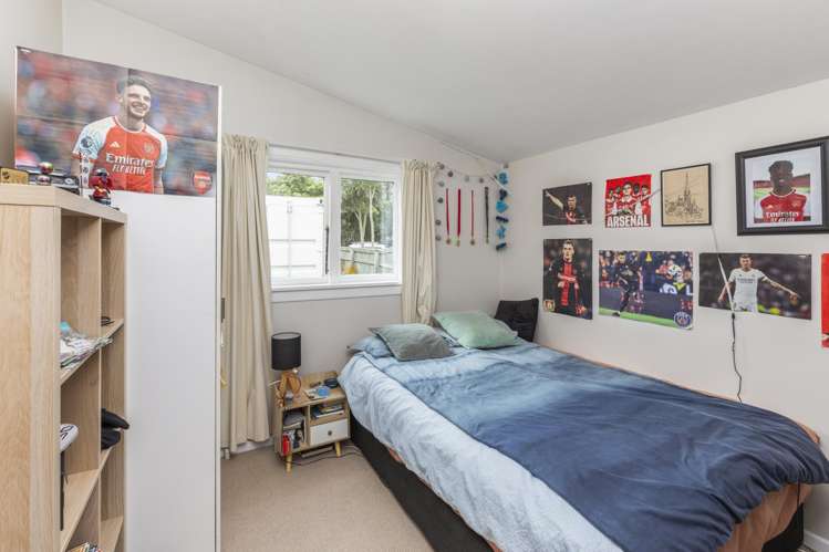 14 Worsleys Road Cracroft_33