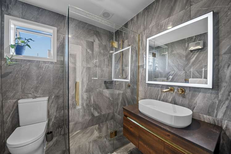 6 Larissa Road Halswell_8