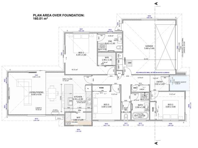 Falcons Landing Lincoln Rolleston Road Rolleston_1