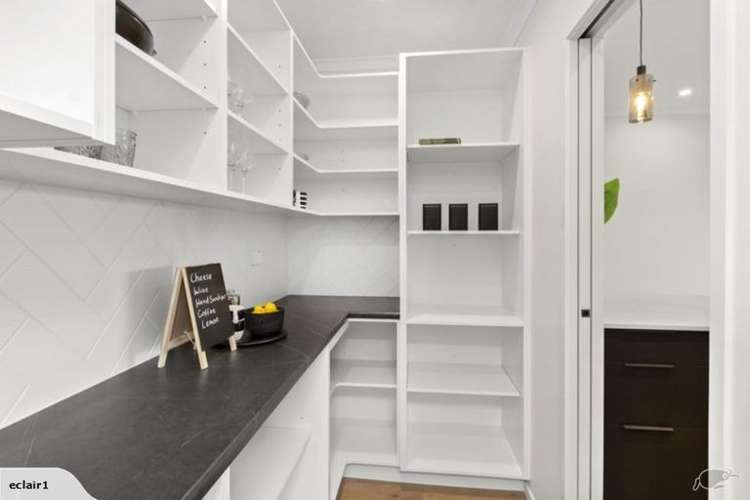 31 Capper Crescent 1053_7