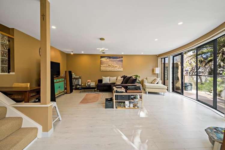 1 Clarendon Road Saint Heliers_3