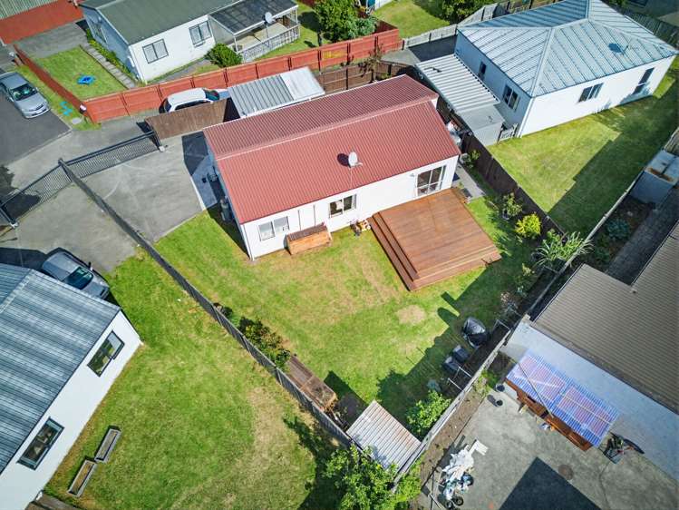 22A Clarice Place Takanini_29