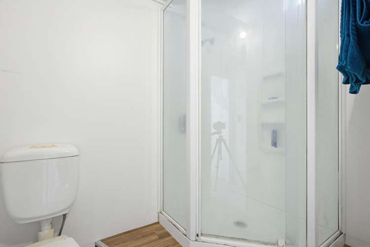 3B/20 Maarama Crescent Aro Valley_9