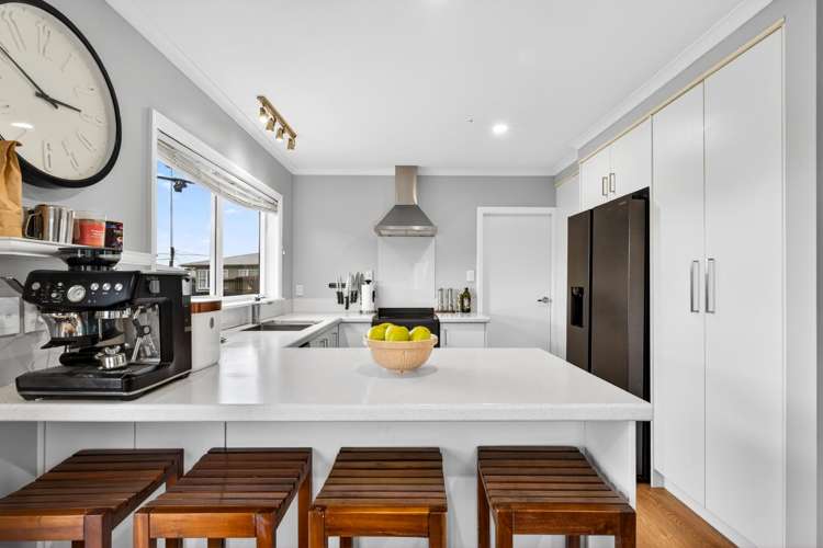68 Coverdale Street_0
