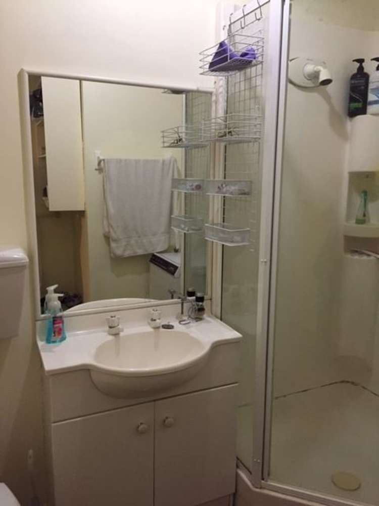 10/2 Westwood Terrace Saint Marys Bay_7