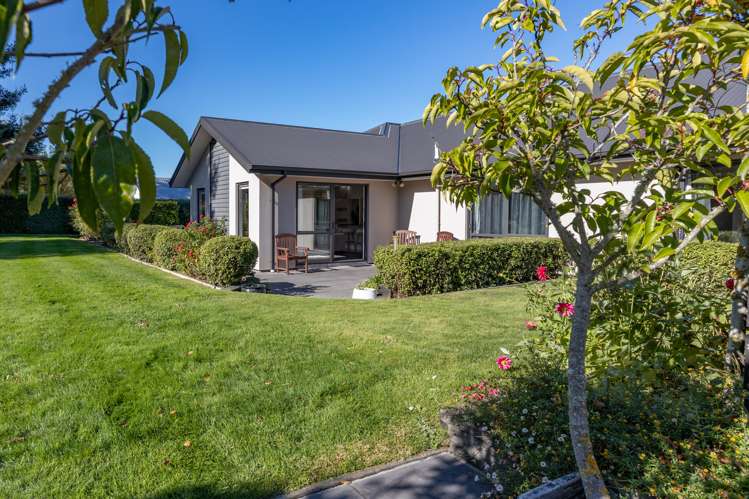 86 Oakgrove Drive Rangiora_25