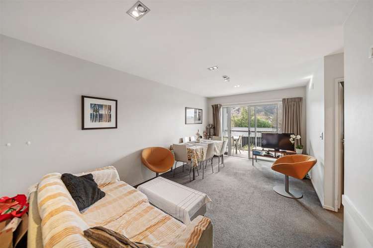 15/13 Plantation Road Wanaka_0