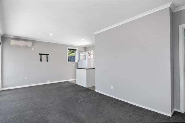 2/167 Quarantine Road Annesbrook_3