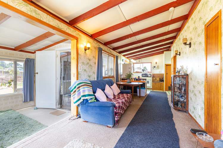 450 Pukehina Parade Pukehina_6