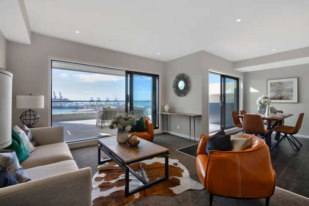 1408/47 Beach Road Auckland Central_2