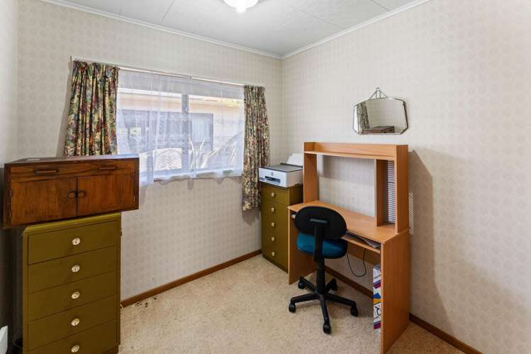 18 Arrow Street Wakefield_12