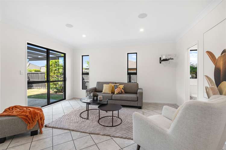 1 Annaby Drive Northwood_10