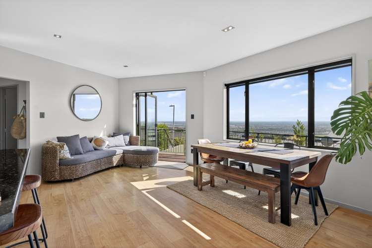 16 Stoneyridge Close Mount Pleasant_5