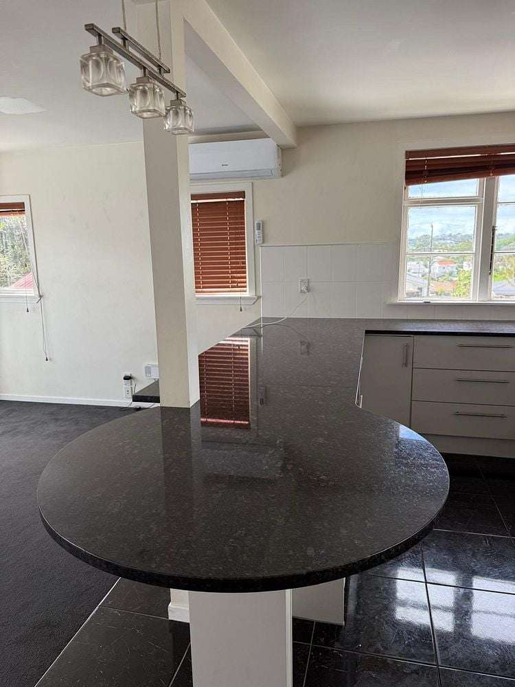 2/18 Tahi Terrace Glen Eden_21