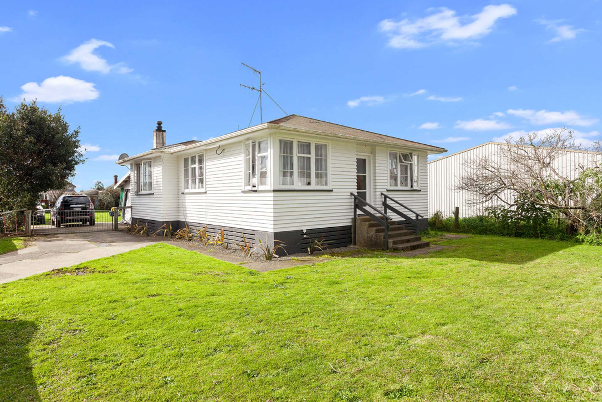 9 Stanley Place Opotiki and Surrounds_0